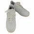 ナイキ NIKE Air Force 1 Low 07 Fresh エアフォース1 ロー 07 フレッシュ メンズ JPN:27.5