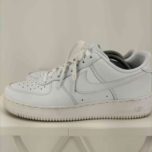 ナイキ NIKE Air Force 1 Low 07 Fresh エアフォース1 ロー 07 フレッシュ メンズ JPN:27.5