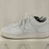 ナイキ NIKE Air Force 1 Low 07 Fresh エアフォース1 ロー 07 フレッシュ メンズ JPN:27.5