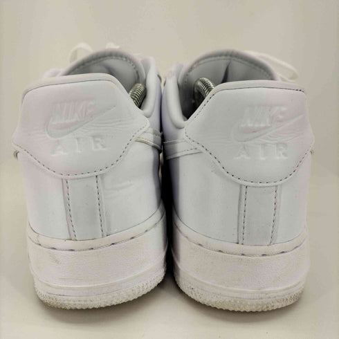 ナイキ NIKE Air Force 1 Low 07 Fresh エアフォース1 ロー 07 フレッシュ メンズ JPN:27.5
