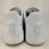 ナイキ NIKE Air Force 1 Low 07 Fresh エアフォース1 ロー 07 フレッシュ メンズ JPN:27.5