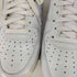 ナイキ NIKE Air Force 1 Low 07 Fresh エアフォース1 ロー 07 フレッシュ メンズ JPN:27.5