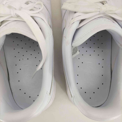 ナイキ NIKE Air Force 1 Low 07 Fresh エアフォース1 ロー 07 フレッシュ メンズ JPN:27.5