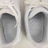 ナイキ NIKE Air Force 1 Low 07 Fresh エアフォース1 ロー 07 フレッシュ メンズ JPN:27.5