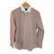ポロラルフローレン POLO RALPH LAUREN ギンガムチェック L/S シャツ メンズ JPN:M