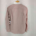 ポロラルフローレン POLO RALPH LAUREN ギンガムチェック L/S シャツ メンズ JPN:M