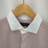 ポロラルフローレン POLO RALPH LAUREN ギンガムチェック L/S シャツ メンズ JPN:M