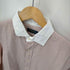 ポロラルフローレン POLO RALPH LAUREN ギンガムチェック L/S シャツ メンズ JPN:M