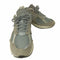 ニューバランス NEW BALANCE M2002RDM ローカットスニーカー メンズ JPN:26