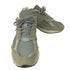 ニューバランス NEW BALANCE M2002RDM ローカットスニーカー メンズ JPN:26