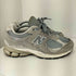 ニューバランス NEW BALANCE M2002RDM ローカットスニーカー メンズ JPN:26