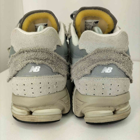 ニューバランス NEW BALANCE M2002RDM ローカットスニーカー メンズ JPN:26