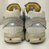 ニューバランス NEW BALANCE M2002RDM ローカットスニーカー メンズ JPN:26