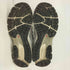 ニューバランス NEW BALANCE M2002RDM ローカットスニーカー メンズ JPN:26