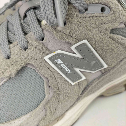 ニューバランス NEW BALANCE M2002RDM ローカットスニーカー メンズ JPN:26