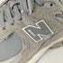 ニューバランス NEW BALANCE M2002RDM ローカットスニーカー メンズ JPN:26