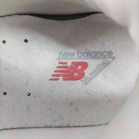 ニューバランス NEW BALANCE M2002RDM ローカットスニーカー メンズ JPN:26