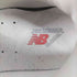 ニューバランス NEW BALANCE M2002RDM ローカットスニーカー メンズ JPN:26