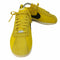 ナイキ NIKE CORTEZ VIVID SULFUR/BLACK-SAIL-WHITE メンズ JPN:26.5