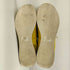 ナイキ NIKE CORTEZ VIVID SULFUR/BLACK-SAIL-WHITE メンズ JPN:26.5