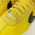 ナイキ NIKE CORTEZ VIVID SULFUR/BLACK-SAIL-WHITE メンズ JPN:26.5