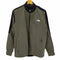 ザノースフェイス THE NORTH FACE エイペックスフレックスジャケット メンズ import:L