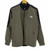 ザノースフェイス THE NORTH FACE エイペックスフレックスジャケット メンズ import:L