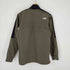 ザノースフェイス THE NORTH FACE エイペックスフレックスジャケット メンズ import:L