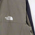 ザノースフェイス THE NORTH FACE エイペックスフレックスジャケット メンズ import:L