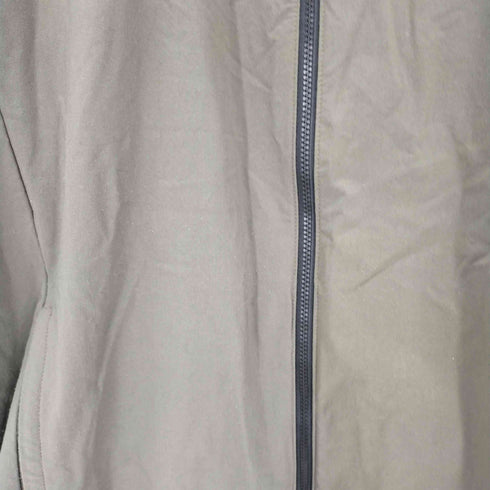 ザノースフェイス THE NORTH FACE エイペックスフレックスジャケット メンズ import:L