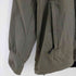 ザノースフェイス THE NORTH FACE エイペックスフレックスジャケット メンズ import:L