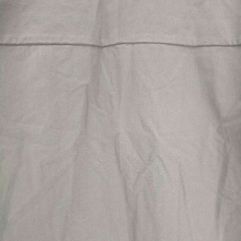ザノースフェイス THE NORTH FACE エイペックスフレックスジャケット メンズ import:L