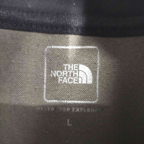 ザノースフェイス THE NORTH FACE エイペックスフレックスジャケット メンズ import:L