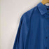 リムアーク RIM.ARK 23ss Over sized big SH レディース FREE