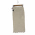 セシリーバンセン Cecilie Bahnsen Ugne Skirt Graphene Smock Cot レディース 6