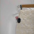 セシリーバンセン Cecilie Bahnsen Ugne Skirt Graphene Smock Cot レディース 6