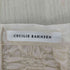 セシリーバンセン Cecilie Bahnsen Ugne Skirt Graphene Smock Cot レディース 6