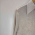 プランクプロジェクト PRANK PROJECT Washed Pleats Shirt レディース FREE