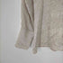 プランクプロジェクト PRANK PROJECT Washed Pleats Shirt レディース FREE