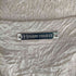 プランクプロジェクト PRANK PROJECT Washed Pleats Shirt レディース FREE