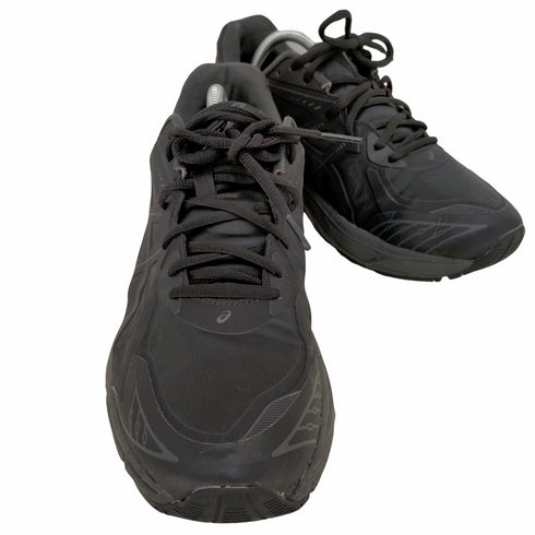 アシックス ASICS GT2160 NS メンズ JPN:28