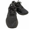 アシックス ASICS GT2160 NS メンズ JPN:28