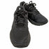 アシックス ASICS GT2160 NS メンズ JPN:28