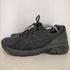 アシックス ASICS GT2160 NS メンズ JPN:28