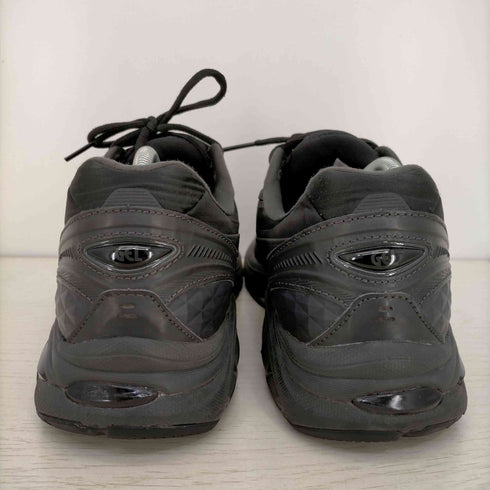 アシックス ASICS GT2160 NS メンズ JPN:28