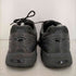 アシックス ASICS GT2160 NS メンズ JPN:28