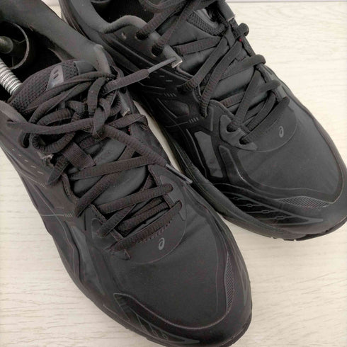 アシックス ASICS GT2160 NS メンズ JPN:28