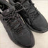 アシックス ASICS GT2160 NS メンズ JPN:28