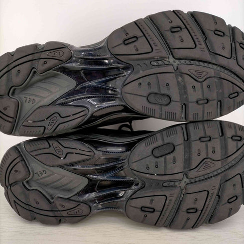 アシックス ASICS GT2160 NS メンズ JPN:28