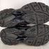 アシックス ASICS GT2160 NS メンズ JPN:28